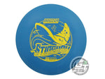 Innova DX Stingray Midrange Golf Disc (Individually Listed)