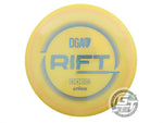 DGA Atmos Rift Midrange Golf Disc (Individually Listed)