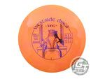 Westside Tournament Burst King Distance Driver Golf Disc (Individually Listed)