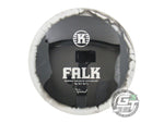 Kastaplast K1 Grind Falk Fairway Driver Golf Disc (Individually Listed)
