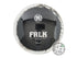 Kastaplast K1 Grind Falk Fairway Driver Golf Disc (Individually Listed)
