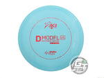 Prodigy Ace Line DuraFlex D Model US Distance Driver Golf Disc (Individually Listed)
