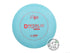 Prodigy Ace Line DuraFlex D Model US Distance Driver Golf Disc (Individually Listed)