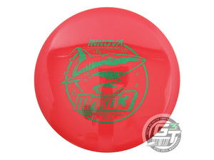 Innova Star Mako3 Midrange Golf Disc (Individually Listed)