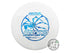 Innova Star Arachnid Midrange Golf Disc (Individually Listed)