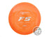 Prodigy 750 Series F5 Fairway Driver Golf Disc (Individually Listed)