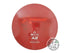 Prodigy ReBlend A2 Approach Midrange Golf Disc (Individually Listed)