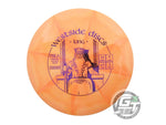 Westside Tournament Burst King Distance Driver Golf Disc (Individually Listed)