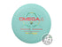 Millennium ET Firm Omega4 Putter Golf Disc (Individually Listed)