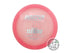 Innova Champion Teebird Fairway Driver Golf Disc (Individually Listed)
