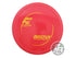 Innova R-Pro Pig Putter Golf Disc (Individually Listed)
