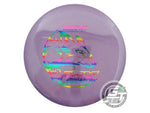 Innova GStar Fox Midrange Golf Disc (Individually Listed)