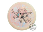 Innova Limited Edition Space Force Stamp Galactic XT Wombat3 Midrange Golf Disc (Individually Listed)