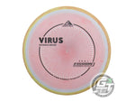 Axiom Fission Virus Distance Driver Golf Disc (Individually Listed)
