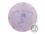Westside Tournament Burst King Distance Driver Golf Disc (Individually Listed)
