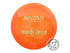 Innova Champion Thunderbird Distance Driver Golf Disc (Individually Listed)