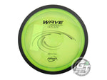 MVP Proton Wave Distance Driver Golf Disc (Individually Listed)