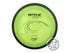MVP Proton Wave Distance Driver Golf Disc (Individually Listed)