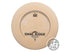 Dynamic Discs Classic Supreme EMAC Judge Putter Golf Disc (Individually Listed)