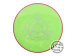 Axiom Neutron Soft Envy Putter Golf Disc (Individually Listed)