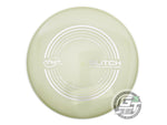 MVP Eclipse 2.0 Glow Proton Glitch Putter Golf Disc (Individually Listed)