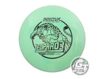 Innova Star Leopard3 Fairway Driver Golf Disc (Individually Listed)