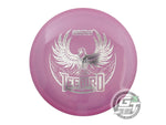 Innova GStar Teebird Fairway Driver Golf Disc (Individually Listed)