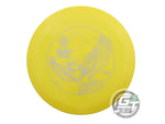 Stokely First Run Thermo Robin Fairway Driver Golf Disc (Individually Listed)