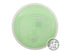 MVP Neutron Control Distance Driver Golf Disc (Individually Listed)
