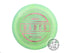 Discraft Paul McBeth Signature ESP Hades Distance Driver Golf Disc (Individually Listed)