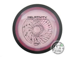 MVP Proton Relativity Distance Driver Golf Disc (Individually Listed)