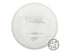 MVP Neutron Trail [James Conrad 1X] Distance Driver Golf Disc (Individually Listed)
