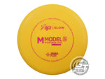Prodigy Ace Line Glow DuraFlex M Model S Golf Disc (Individually Listed)