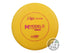 Prodigy Ace Line Glow DuraFlex M Model S Golf Disc (Individually Listed)