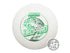 Innova DX Leopard Fairway Driver Golf Disc (Individually Listed)
