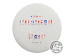 EV-7 OG Medium Penrose Putter Golf Disc (Individually Listed)