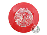 Innova Star Thunderbird Distance Driver Golf Disc (Individually Listed)