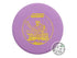 Innova DX Invader Putter Golf Disc (Individually Listed)