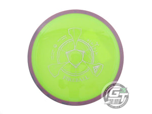 Axiom Neutron Fireball Distance Driver Golf Disc (Individually Listed)