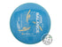 Axiom Special Edition Simon Lizotte Simon Line Neutron Balance Midrange Golf Disc (Individually Listed)
