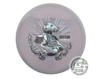 Innova Limited Edition 2026 Tour Series Nate Sexton Proto Glow Champion Rat Midrange Golf Disc (Individually Listed)