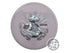 Innova Limited Edition 2026 Tour Series Nate Sexton Proto Glow Champion Rat Midrange Golf Disc (Individually Listed)