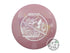 Innova Star Wraith Distance Driver Golf Disc (Individually Listed)
