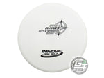 Innova Star Aviar3 Putter Golf Disc (Individually Listed)