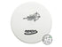 Innova Star Aviar3 Putter Golf Disc (Individually Listed)