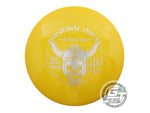 Westside Tournament Underworld Fairway Driver Golf Disc (Individually Listed)