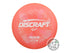 Discraft ESP Cicada Fairway Driver Golf Disc (Individually Listed)