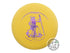 Gateway Sure Grip Super Soft Wizard Putter Golf Disc (Individually Listed)