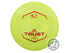 Latitude 64 Royal Clear Trust Midrange Golf Disc (Individually Listed)