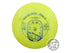 Westside VIP Destiny Distance Driver Golf Disc (Individually Listed)
